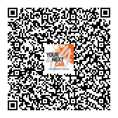 Scan this QR code to visit this web page on your mobile device